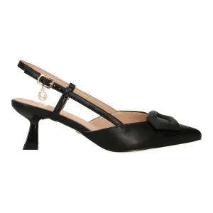 GOLD&GOLD CHANEL DONNA