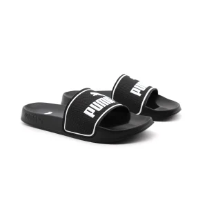 Laedcat 2.0 ciabatta a fascia da uomo