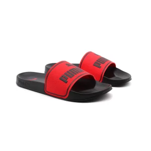 Laedcat 2.0 ciabatta a fascia da uomo