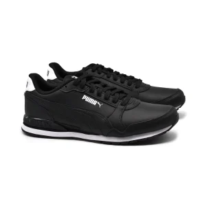 St Runner V3 L sneaker da uomo