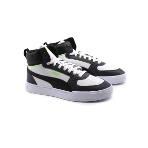 Caven Mid sneaker da uomo