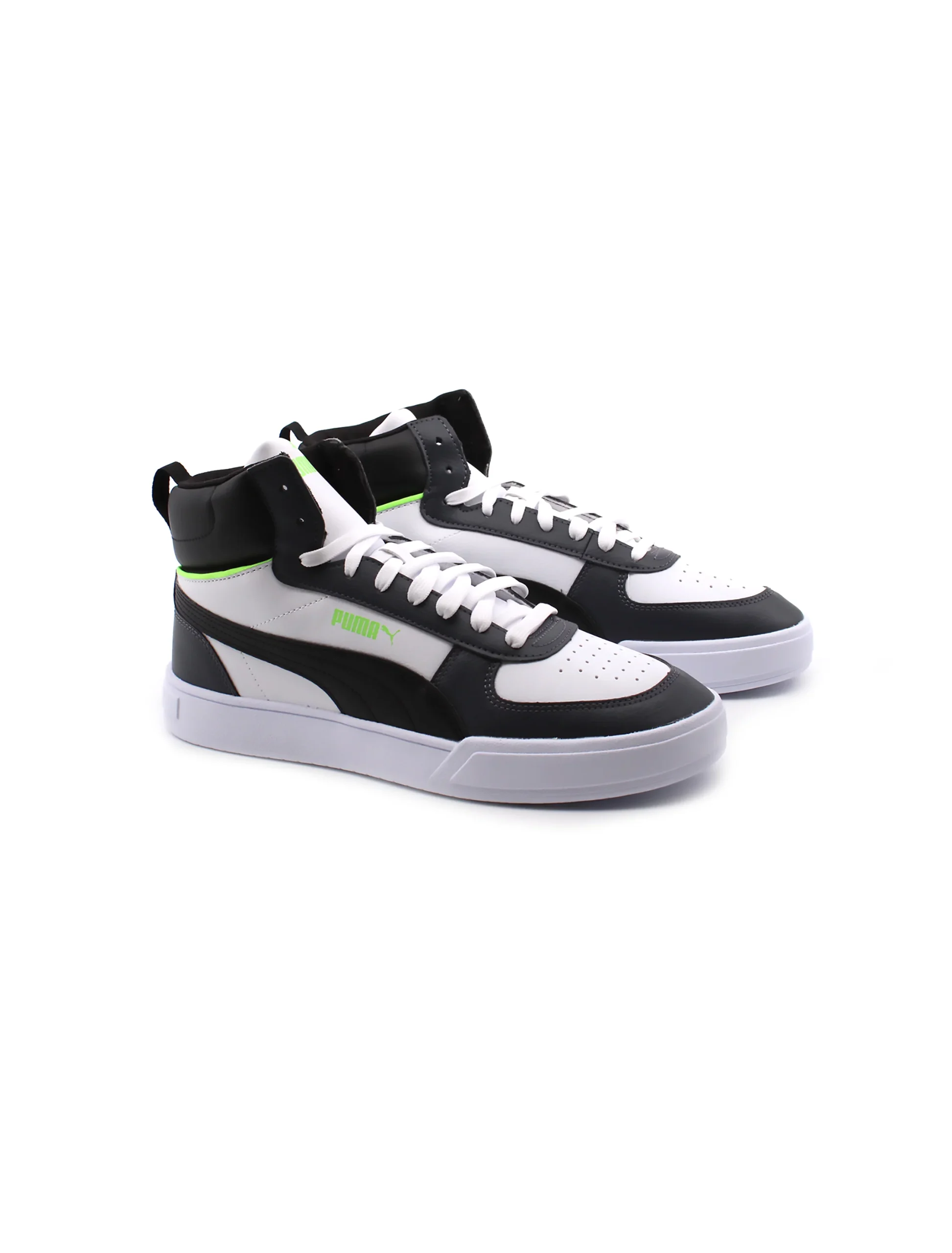 Caven Mid sneaker da uomo - immagine 2