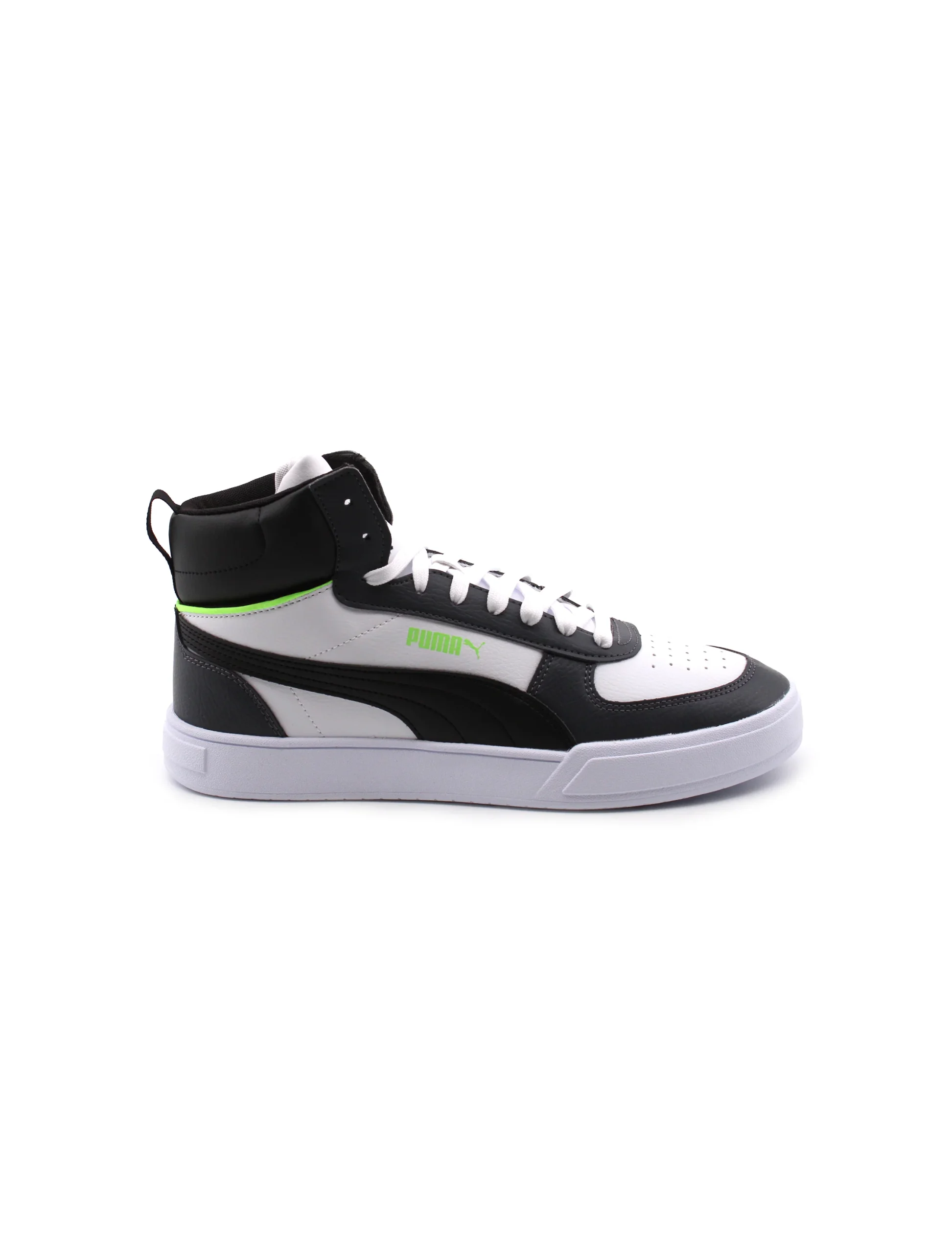Caven Mid sneaker da uomo - immagine 3