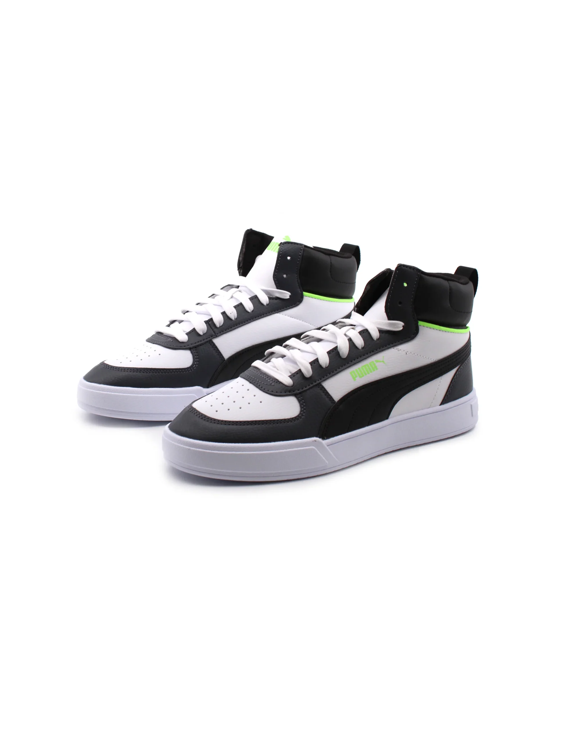 Caven Mid sneaker da uomo - immagine 4