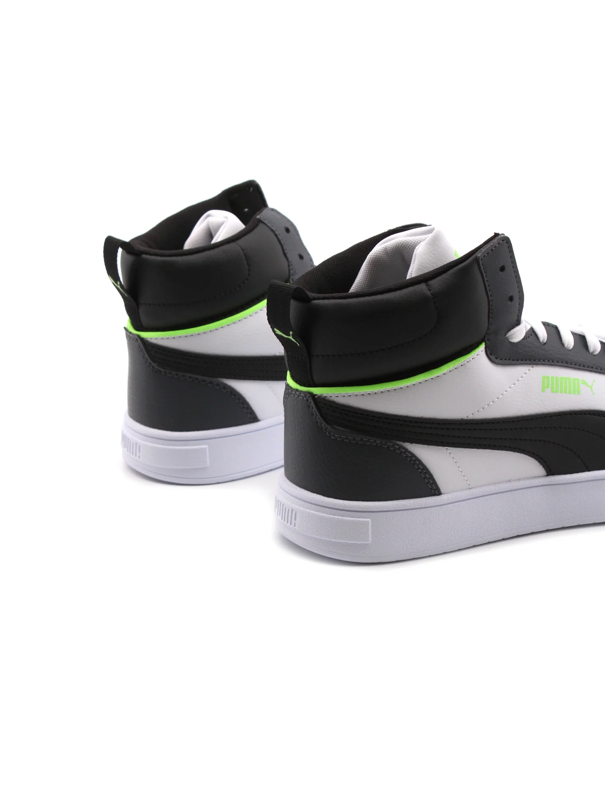 Caven Mid sneaker da uomo - immagine 6
