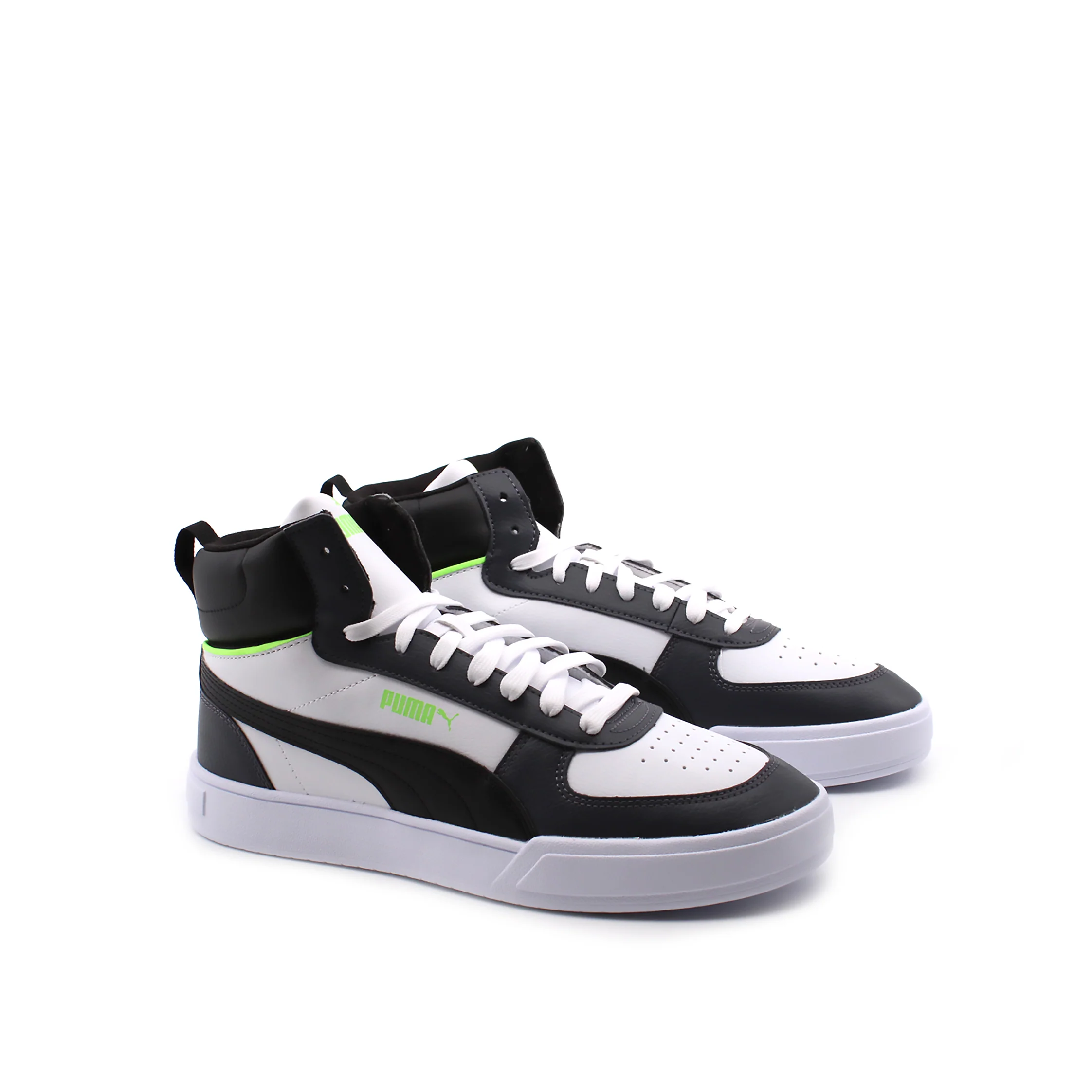 Caven Mid sneaker da uomo - immagine 7