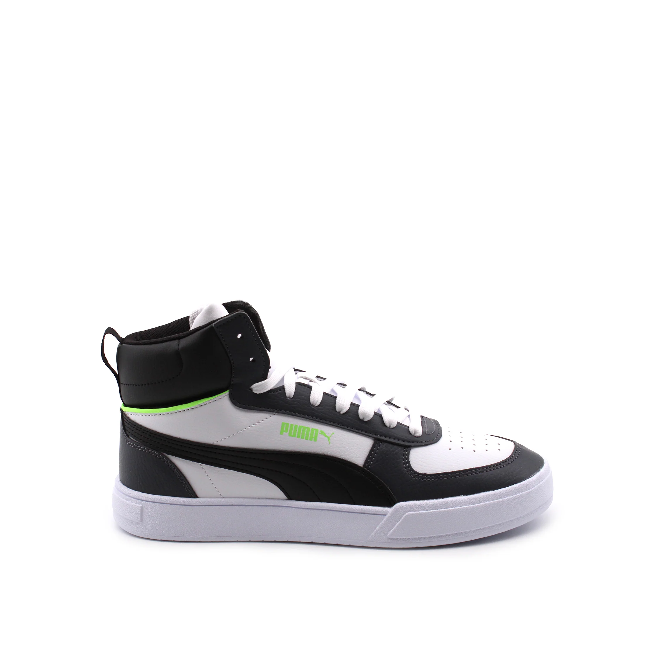 Caven Mid sneaker da uomo - immagine 8