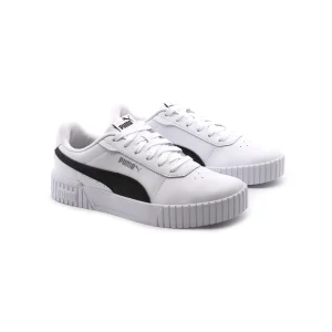 Carina 2.0 sneaker da donna