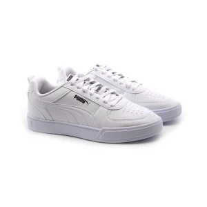 Caven Tape sneaker da uomo