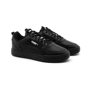 Caven Tape sneaker da uomo