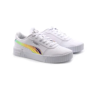 Carina 2.0 Holo Jr sneaker ragazza