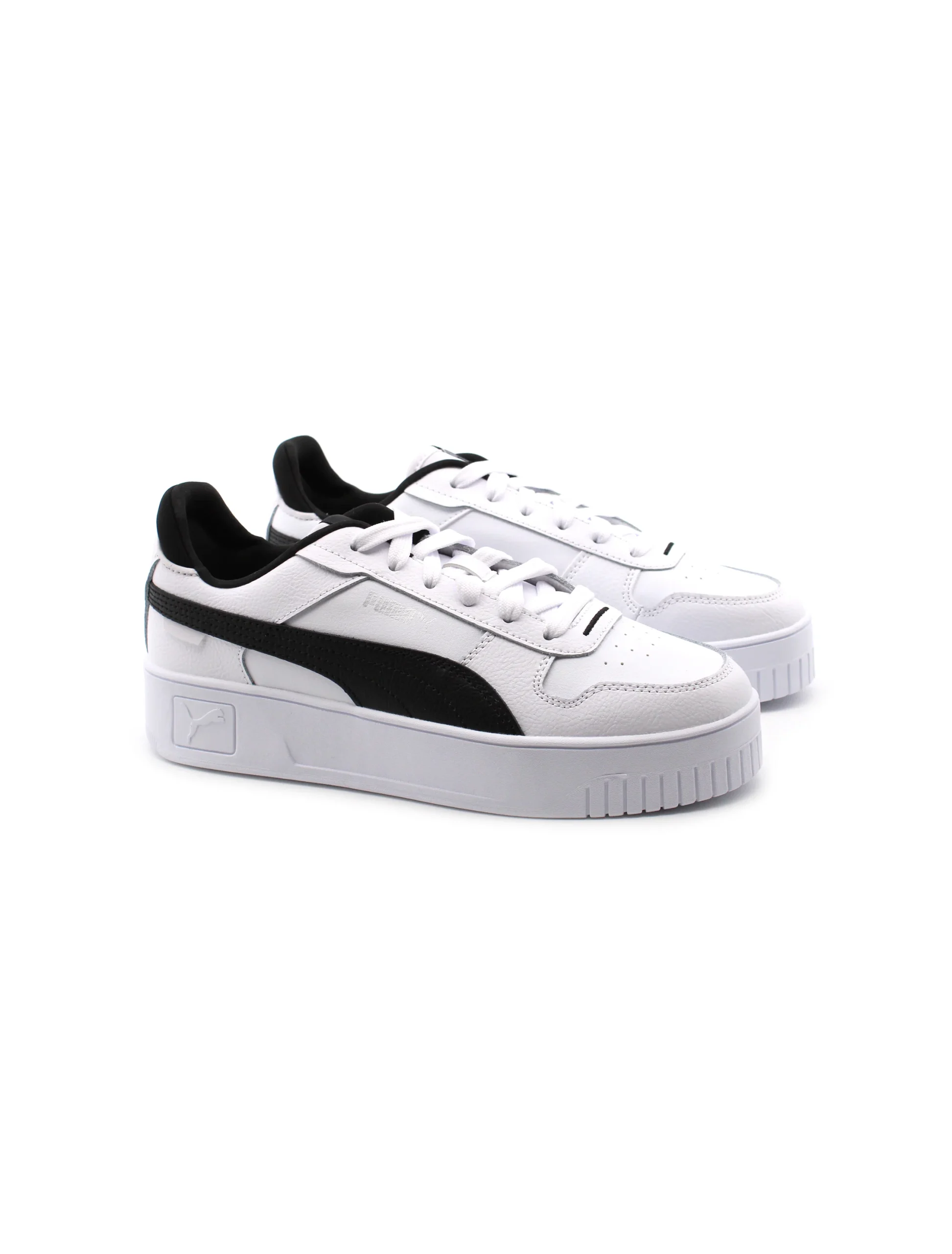 Carina Street sneaker da donna - immagine 2