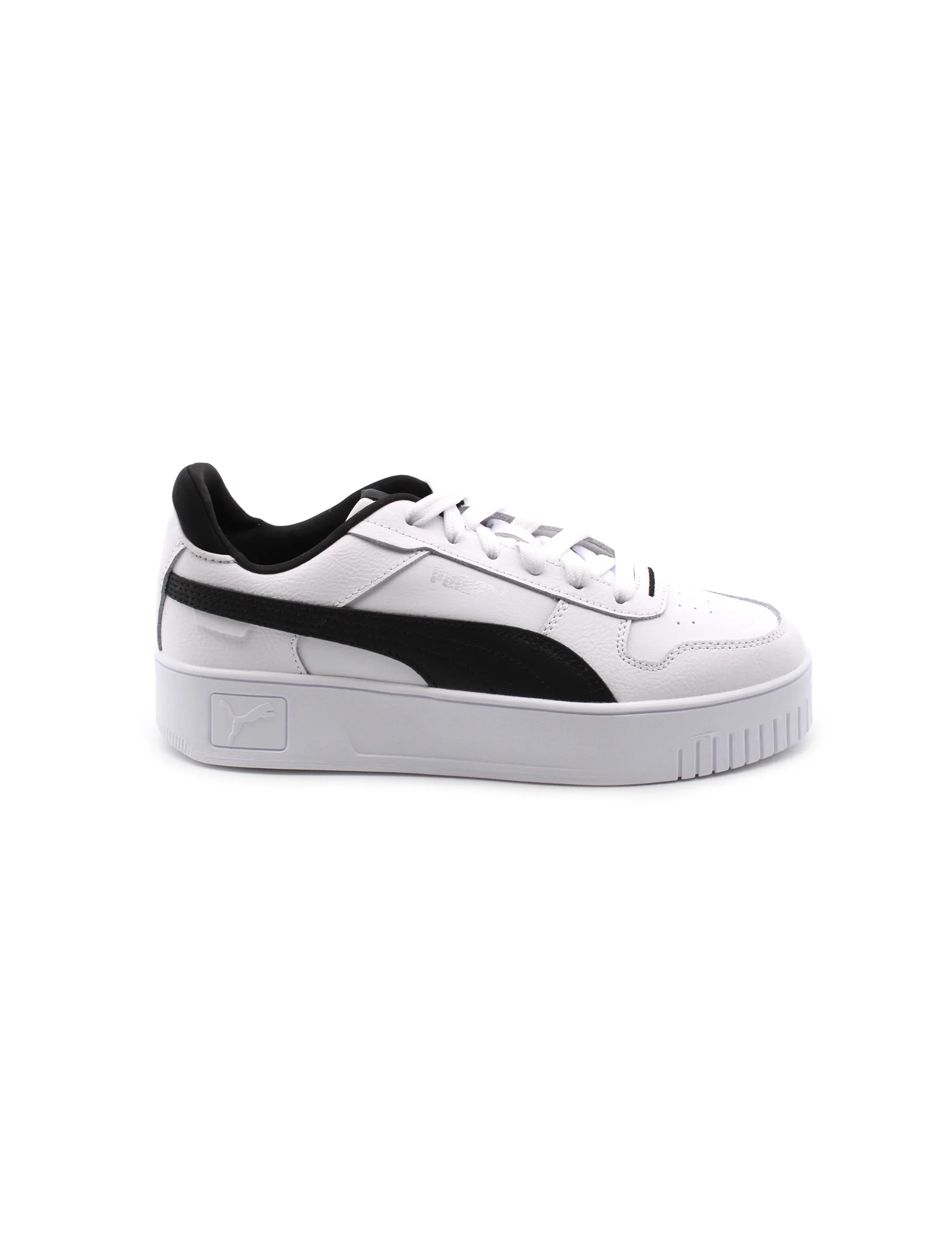 Carina Street sneaker da donna - immagine 3