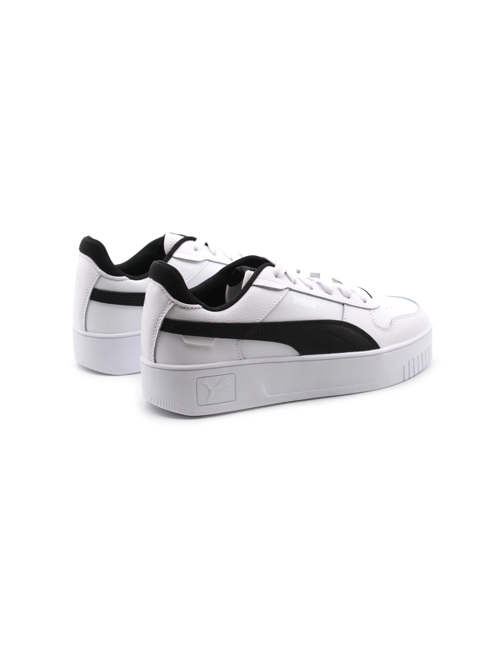 Carina Street sneaker da donna - immagine 5