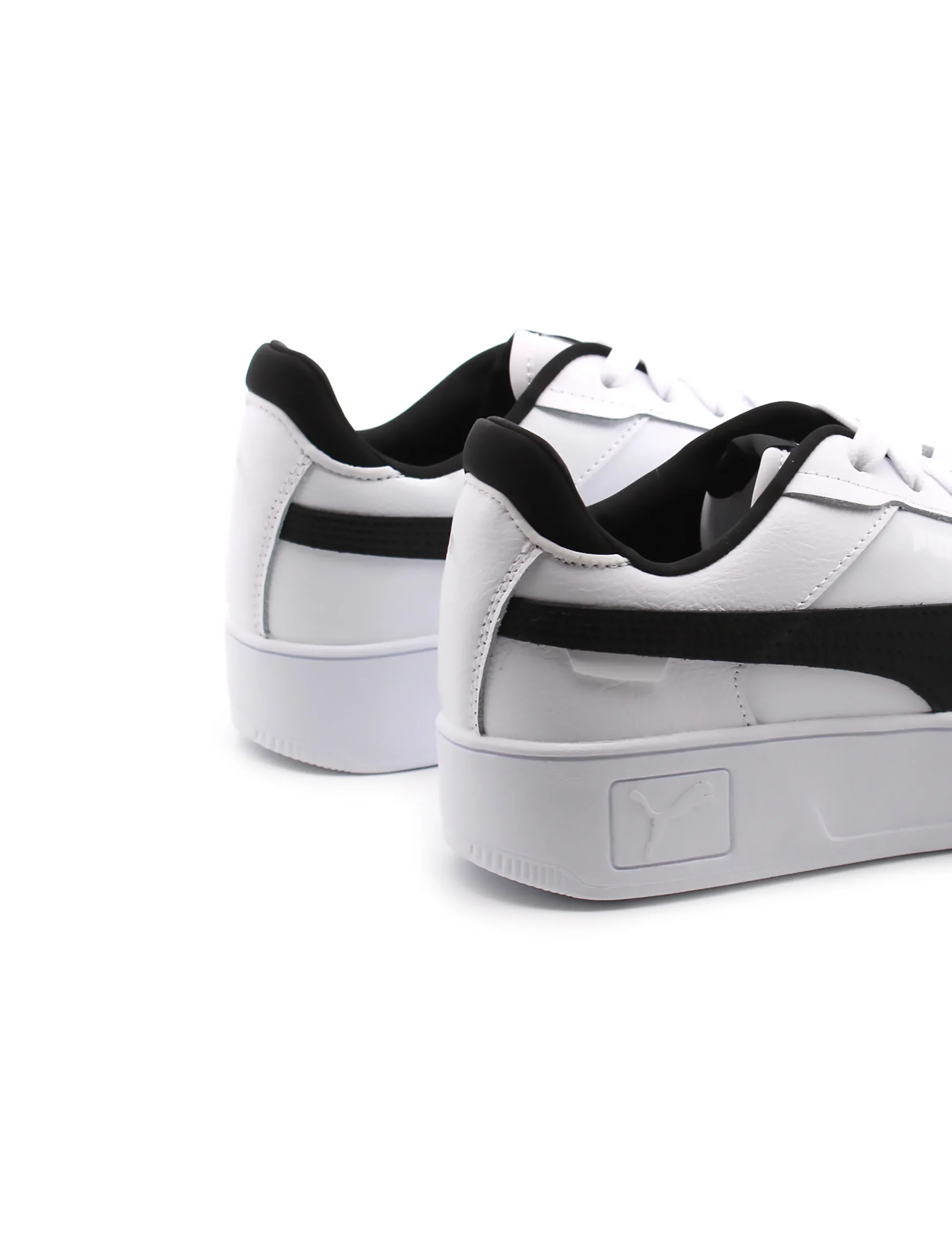 Carina Street sneaker da donna - immagine 6