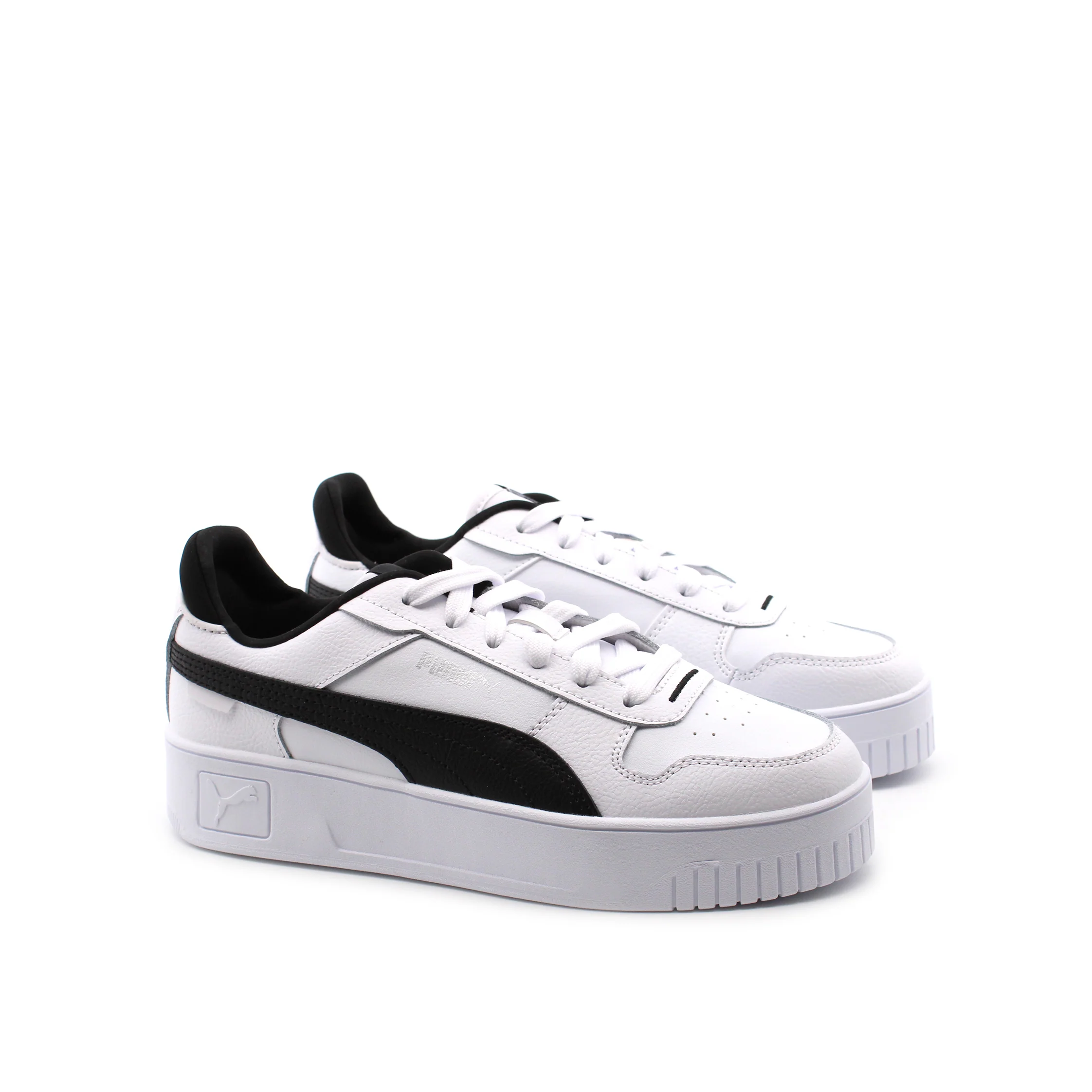 Carina Street sneaker da donna - immagine 7