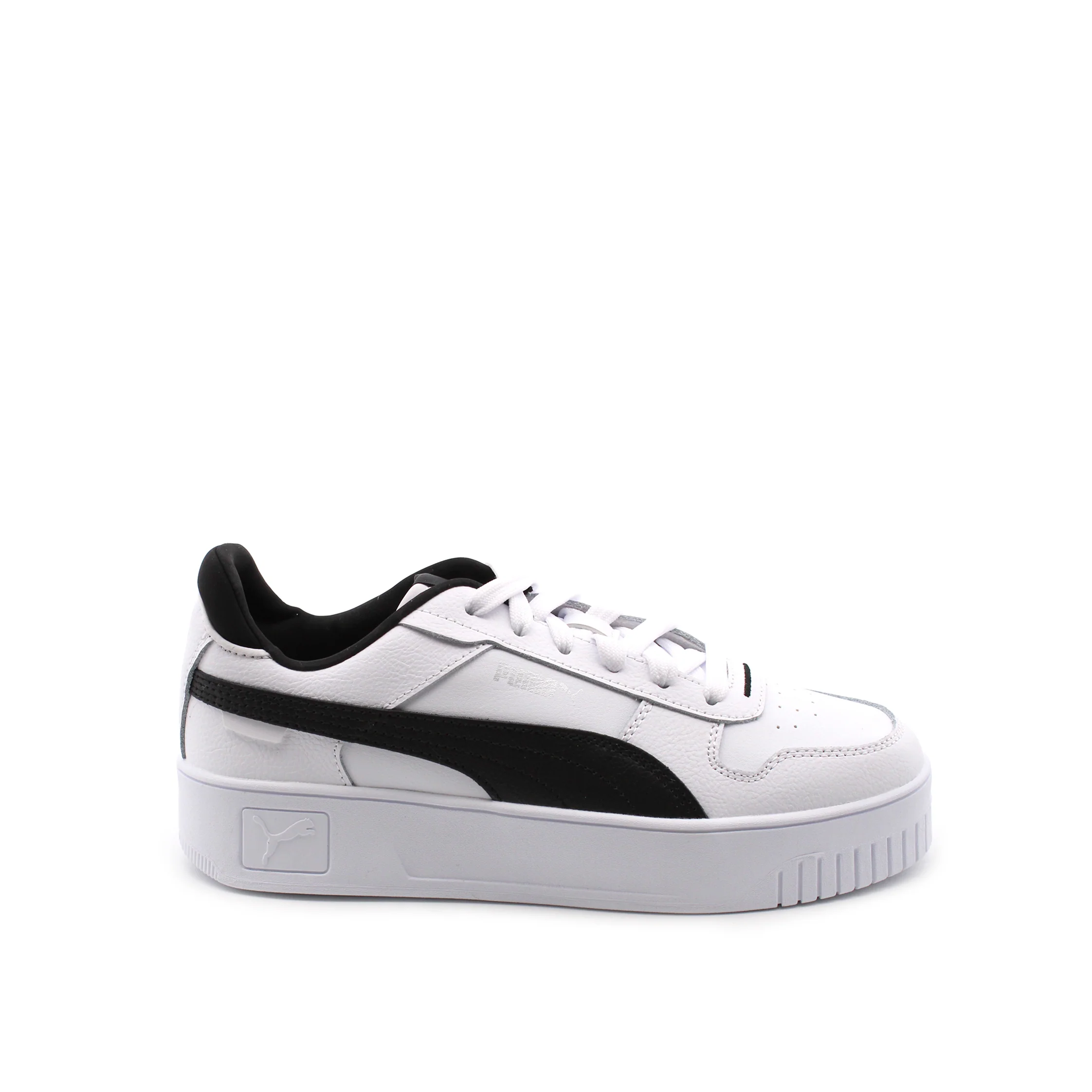 Carina Street sneaker da donna - immagine 8