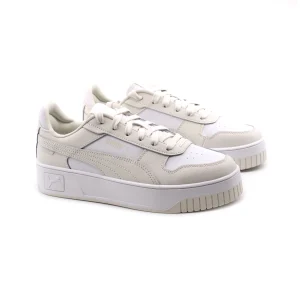 Carina Street sneaker da donna