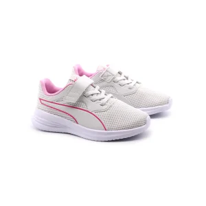Transport Block Ac Ps sneaker da bimba