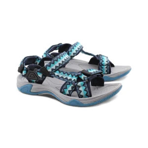 Hamal sandalo hiking da donna