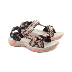 Hamal sandalo hiking da donna