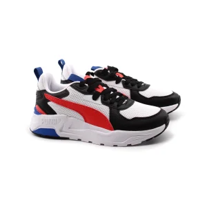 Trinity Lite Jr sneaker da ragazzo