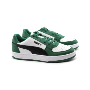 Caven 2.0 sneaker da uomo