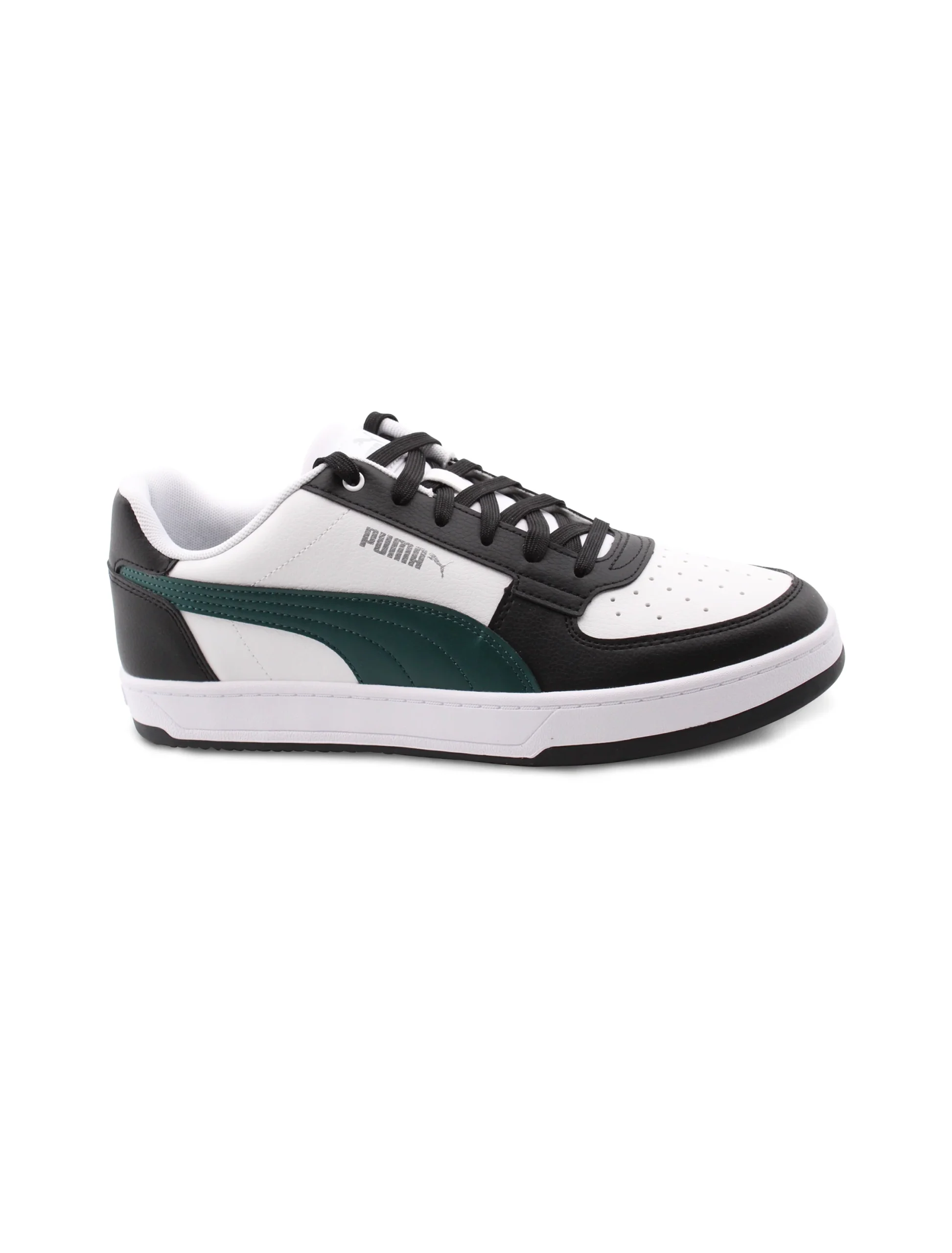 Caven 2.0 sneaker da uomo - immagine 3