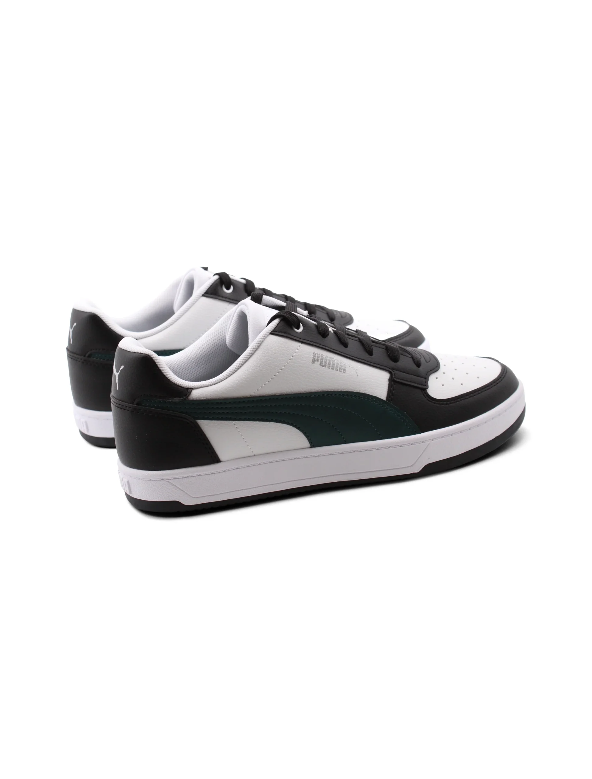 Caven 2.0 sneaker da uomo - immagine 5