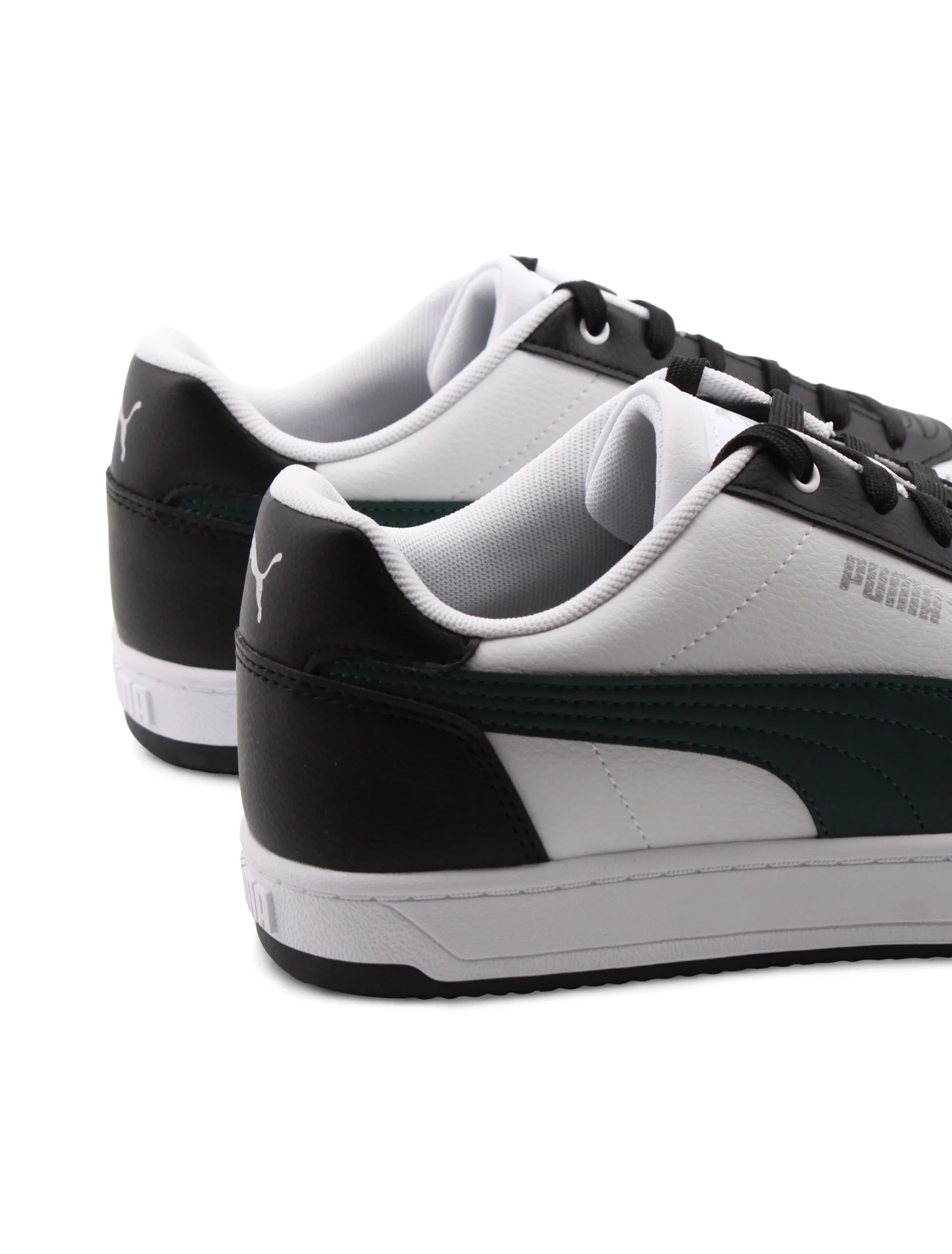 Caven 2.0 sneaker da uomo - immagine 6