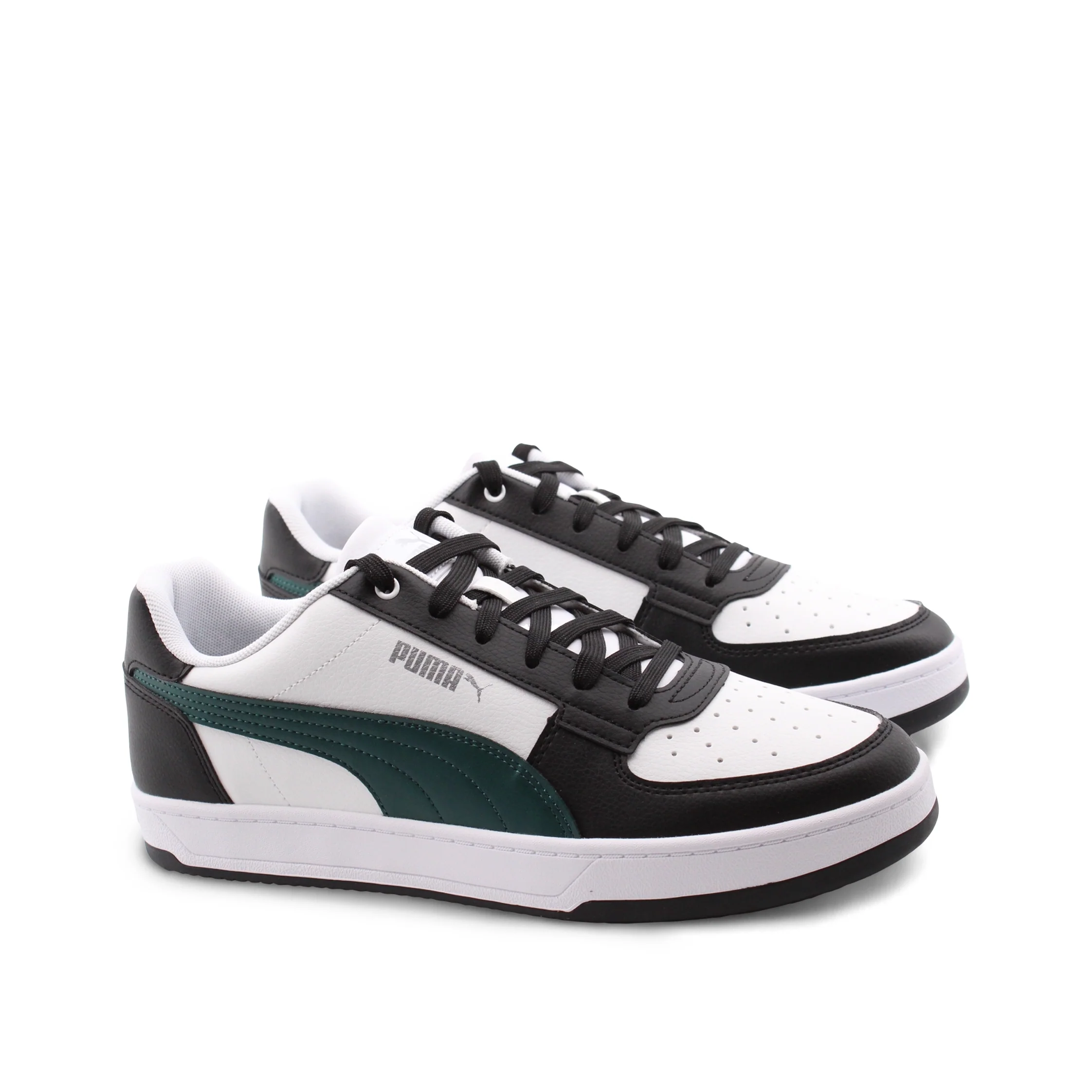 Caven 2.0 sneaker da uomo - immagine 7