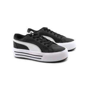 Kaia 2.0 sneaker platform da donna