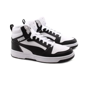 Rebound V6 sneaker alta da uomo