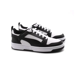 Rebound V6 Low sneaker da uomo