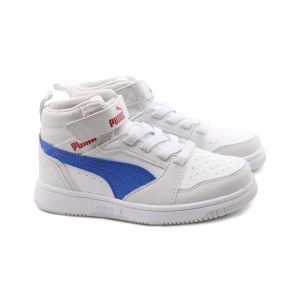 Rebound V6 Mid sneaker da bimbo