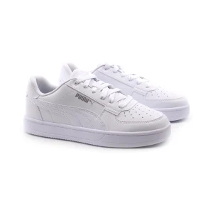 Caven 2.0 Jr sneaker da ragazzo