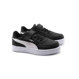 Caven 2.0 sneaker da bimbo