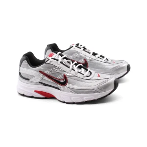 Initiator sneaker lifestyle da uomo