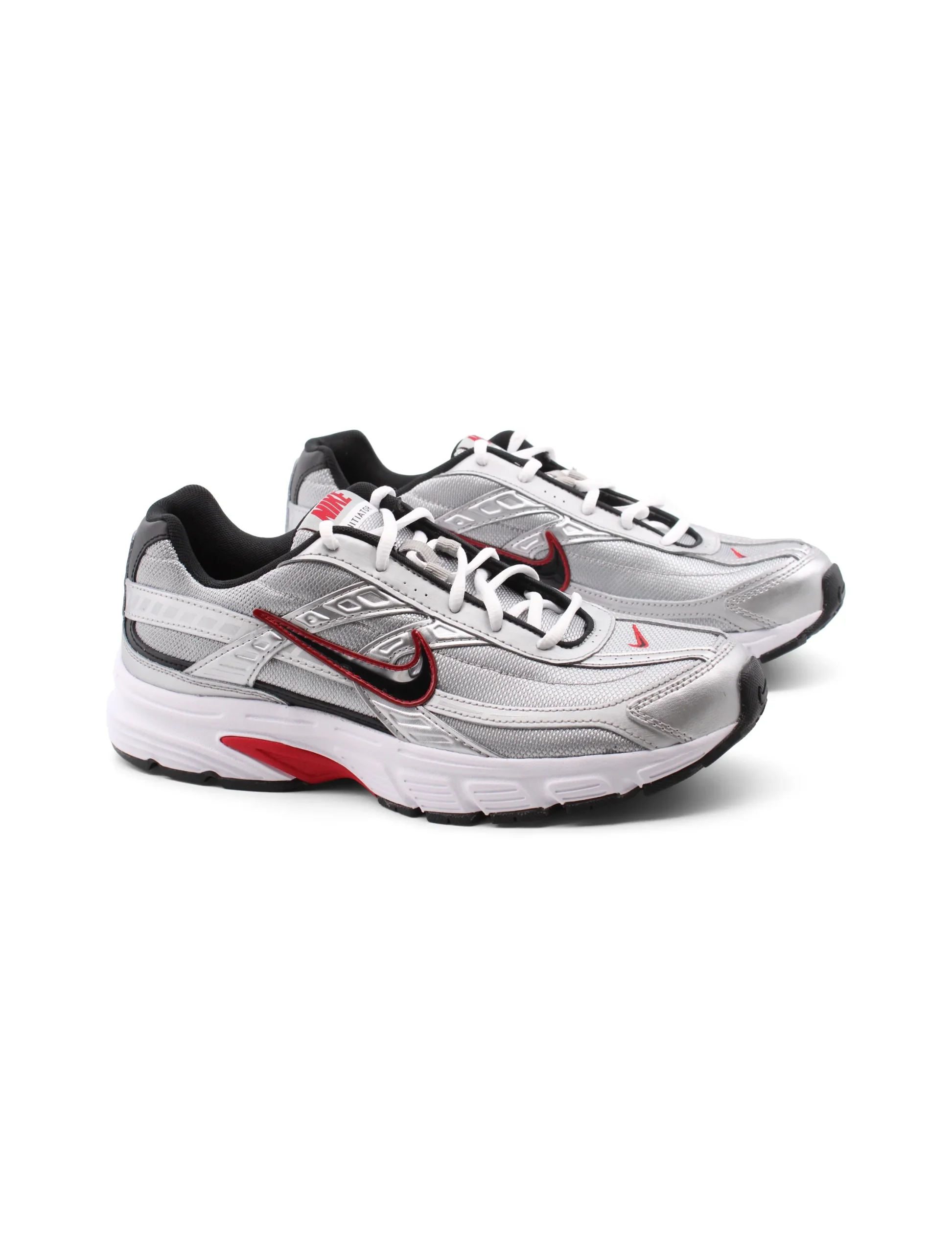 Initiator sneaker lifestyle da uomo