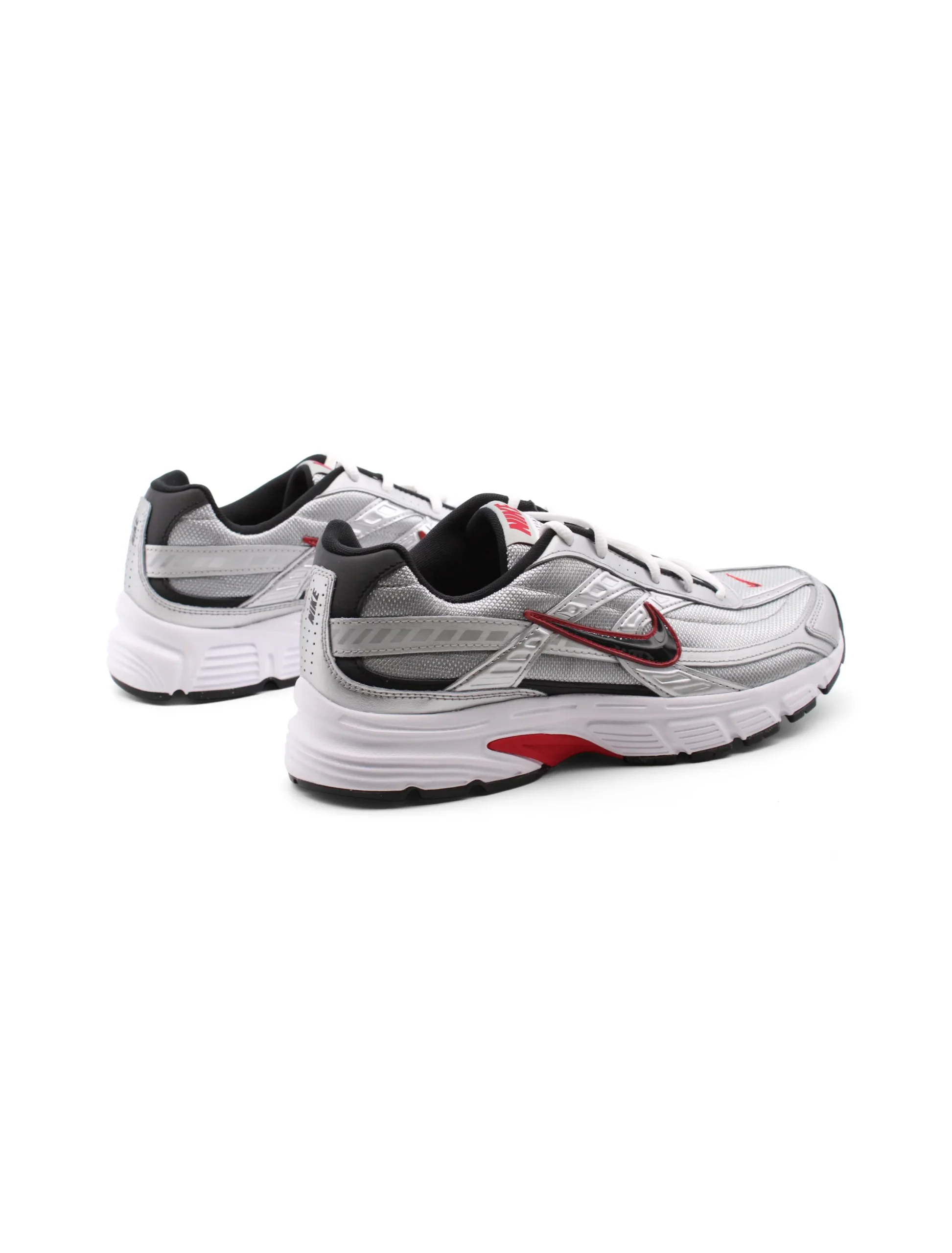 Initiator sneaker lifestyle da uomo - immagine 5