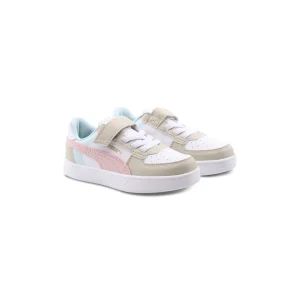 Caven 2.0 Block sneaker da bimba