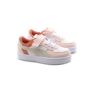 Caven 2.0 Block primi passi da bimba