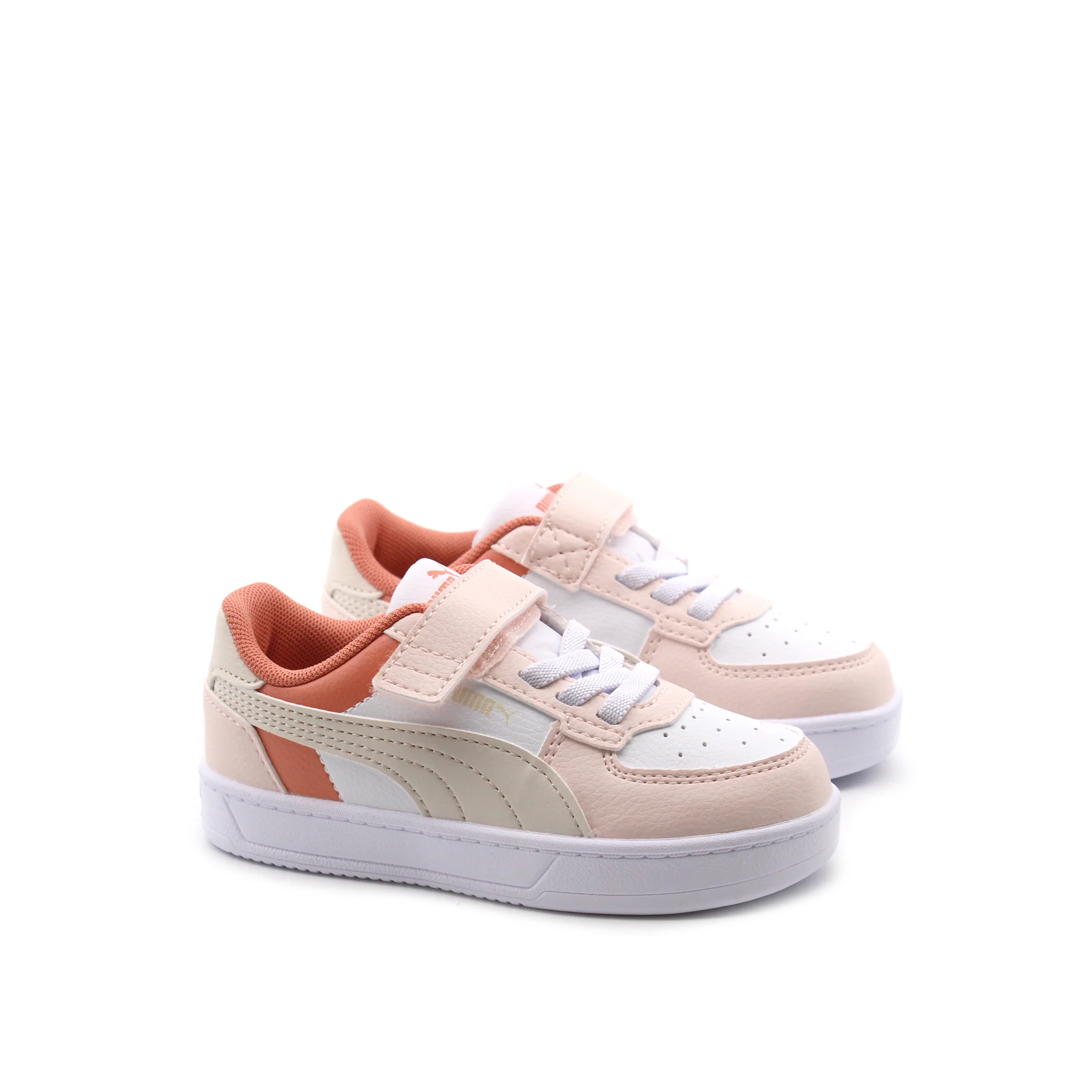 Caven 2.0 Block primi passi da bimba - immagine 6