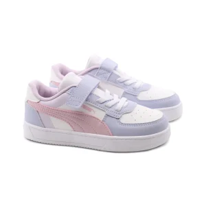 Caven 2.0 Block primi passi da bimba