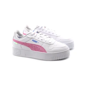 Carina Street Deep Dive Jr ragazza