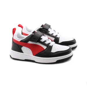 Rebound V6 sneaker da bimbo