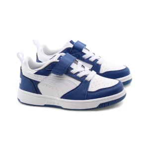 Rebound V6 sneaker da bimbo