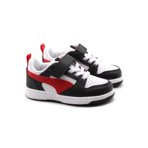 Rebound V6 Lo sneaker primi passi bimbo