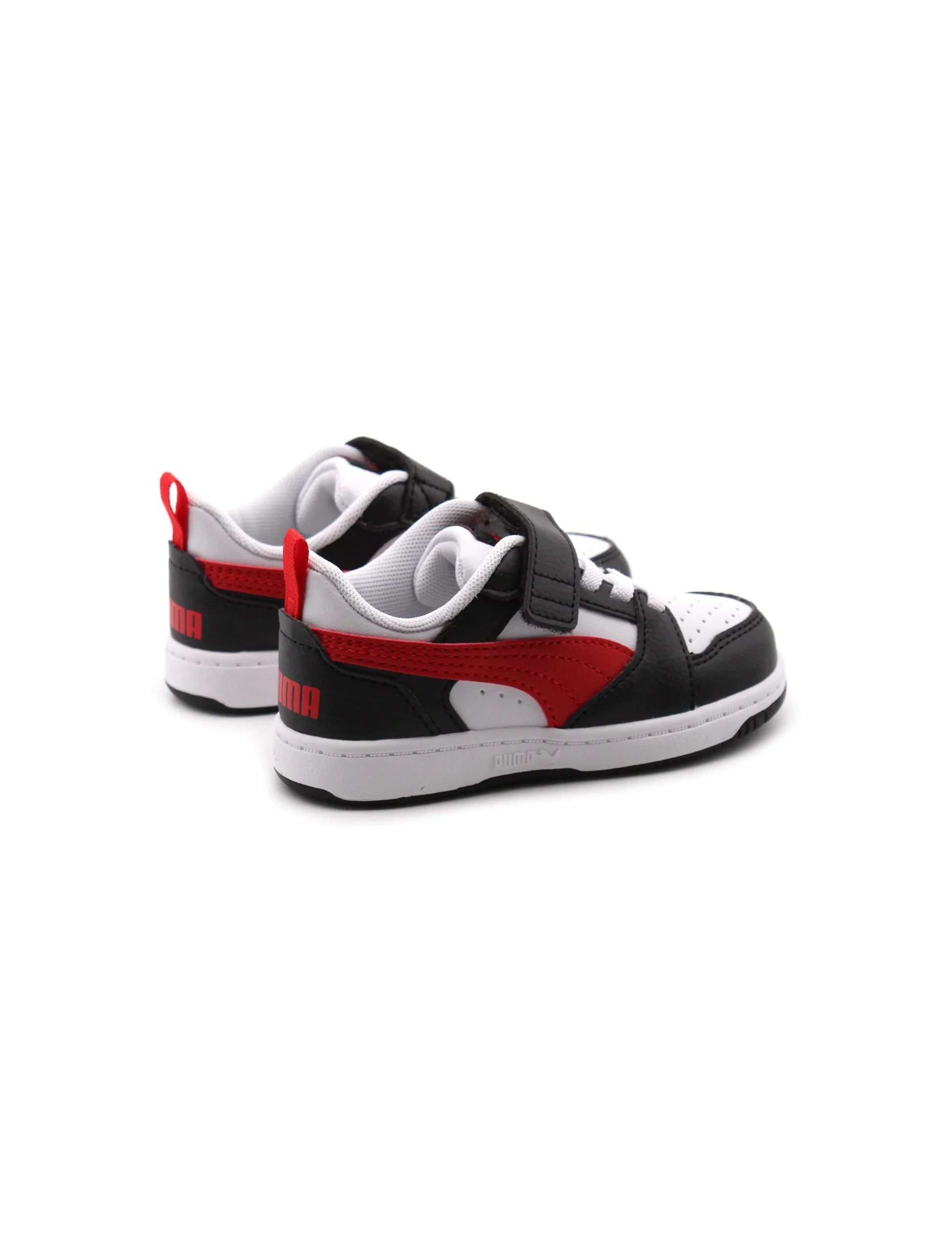 Rebound V6 Lo sneaker primi passi bimbo - immagine 5