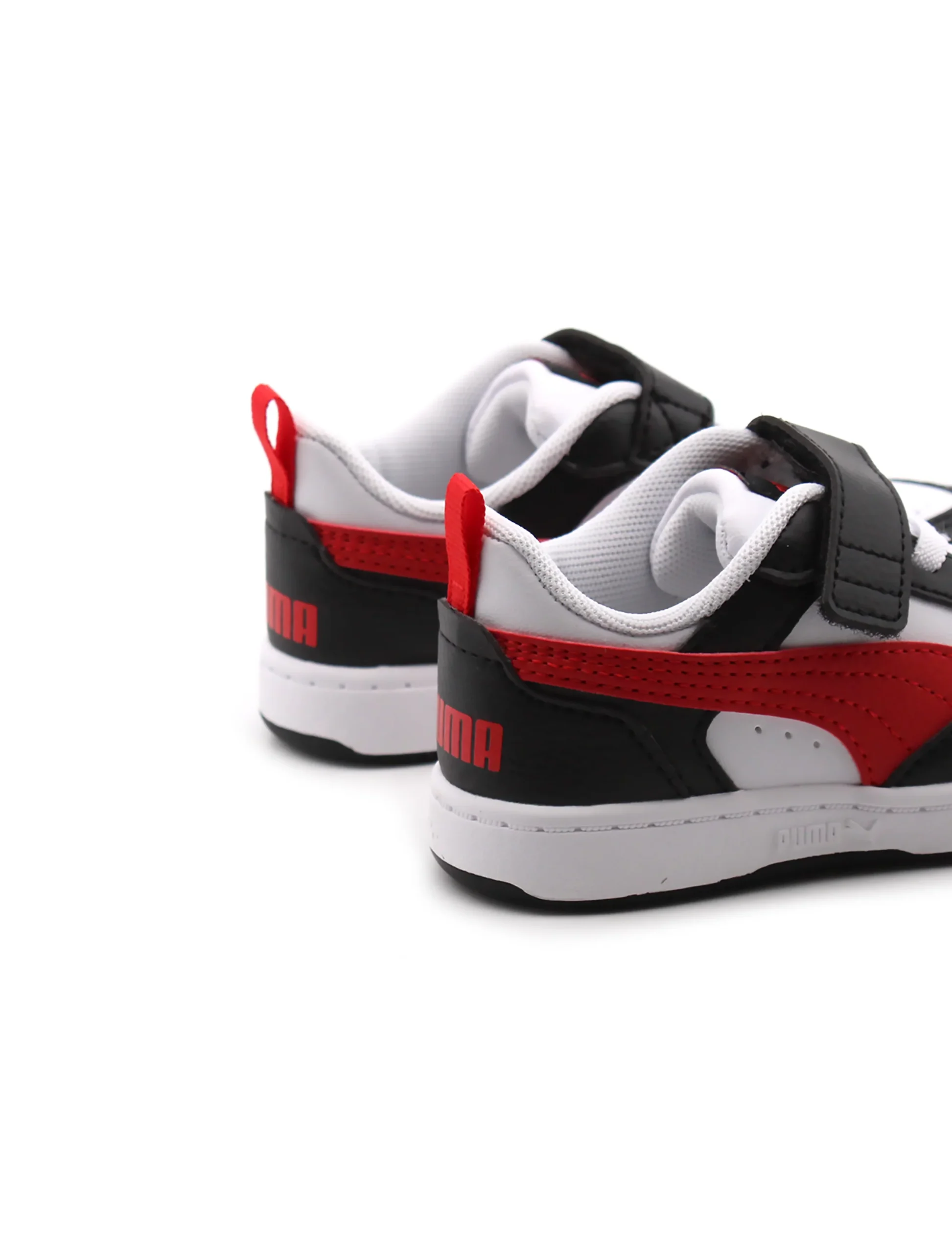 Rebound V6 Lo sneaker primi passi bimbo - immagine 6